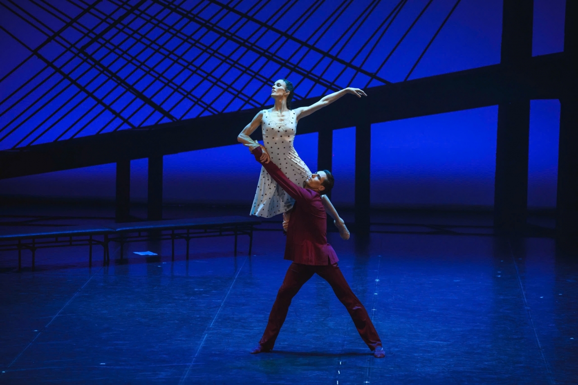 kiet tac ballet lam say me khan gia hon 40 quoc gia se den viet nam hinh anh 2