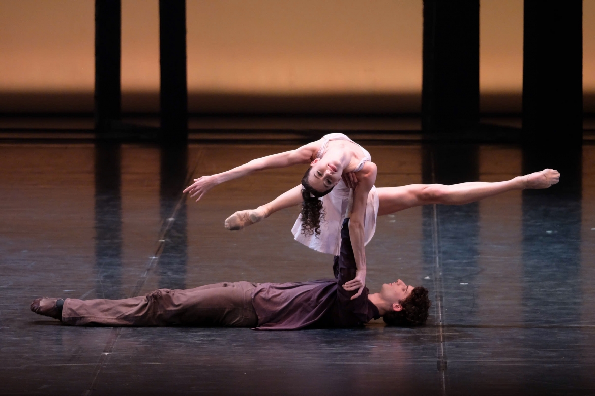 kiet tac ballet lam say me khan gia hon 40 quoc gia se den viet nam hinh anh 3