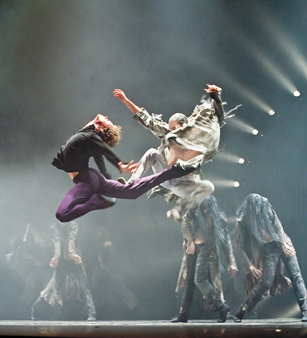 kiet tac ballet lam say me khan gia hon 40 quoc gia se den viet nam hinh anh 4
