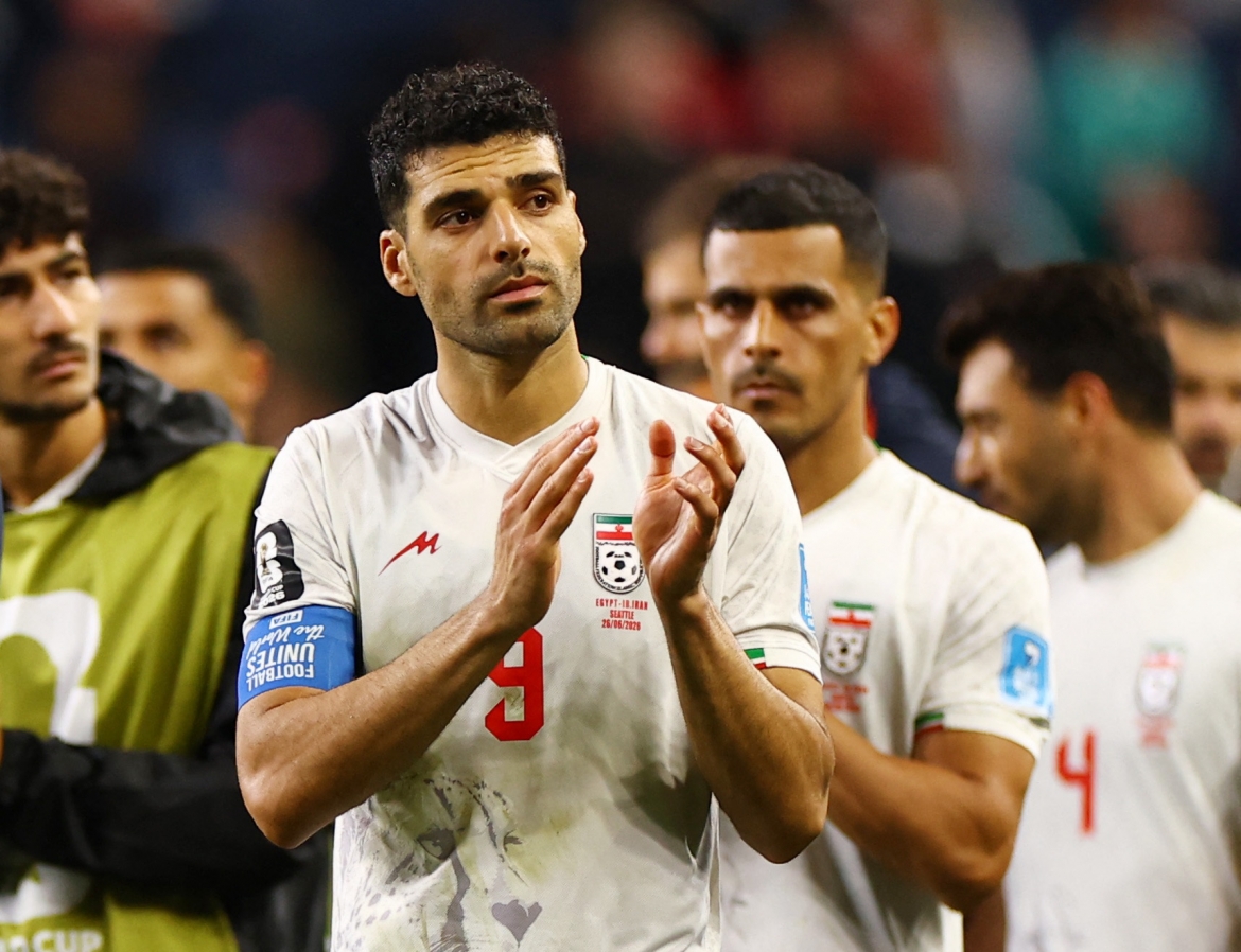 lo dien doi cuoi cung bi loai o vong bang world cup 2026 hinh anh 1