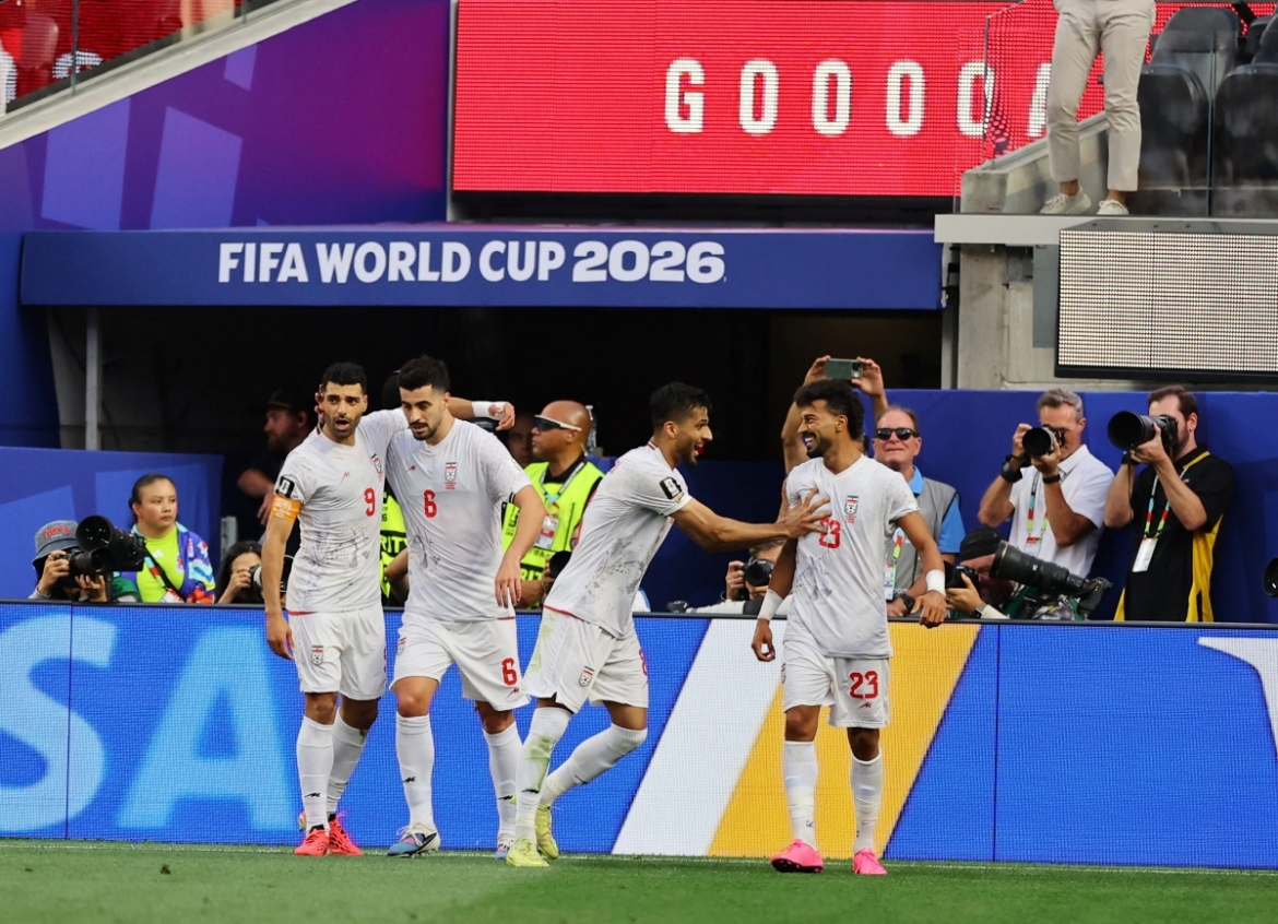 ket qua world cup 2026 hom nay 16 6 iran hoa kich tinh new zealand hinh anh 28