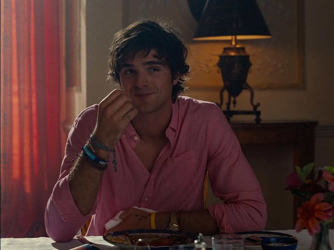 jacob elordi se la nguoi ke vi the he tai tu hollywood hinh anh 5