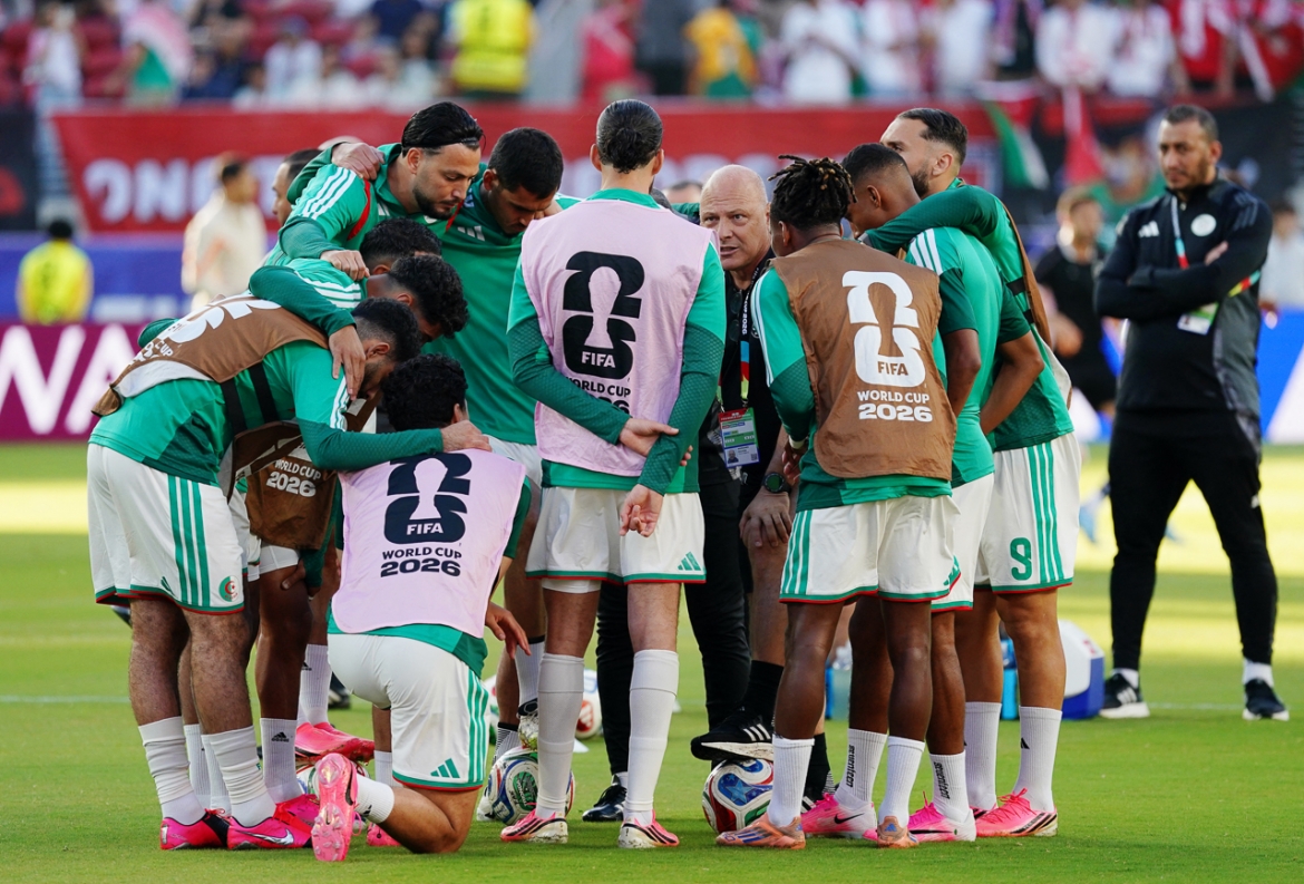 ket qua world cup 2026 hom nay 23 6 Dt algeria loi nguoc dong kich tinh hinh anh 25