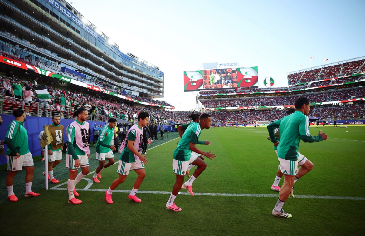 ket qua world cup 2026 hom nay 23 6 Dt algeria loi nguoc dong kich tinh hinh anh 27