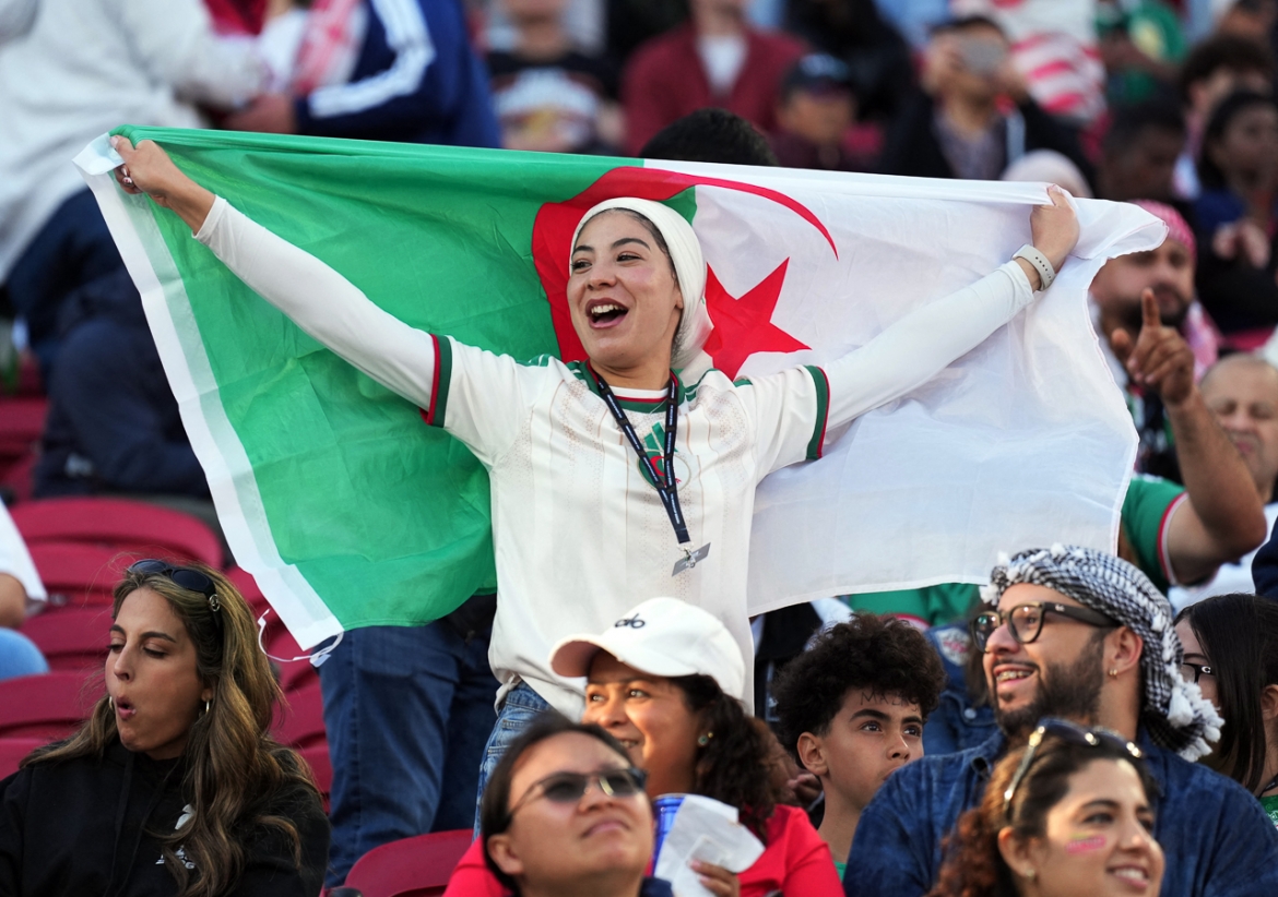 ket qua world cup 2026 hom nay 23 6 Dt algeria loi nguoc dong kich tinh hinh anh 35