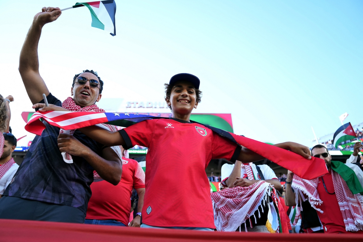 ket qua world cup 2026 hom nay 23 6 Dt algeria loi nguoc dong kich tinh hinh anh 33