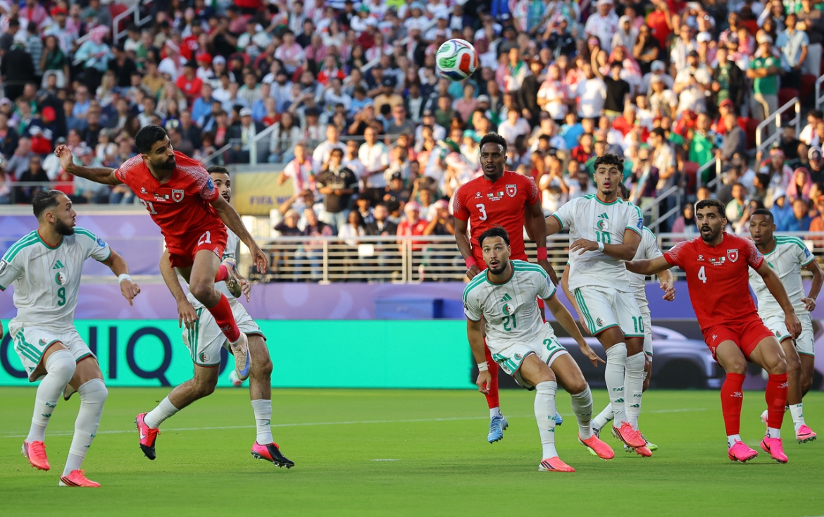 ket qua world cup 2026 hom nay 23 6 Dt algeria loi nguoc dong kich tinh hinh anh 36