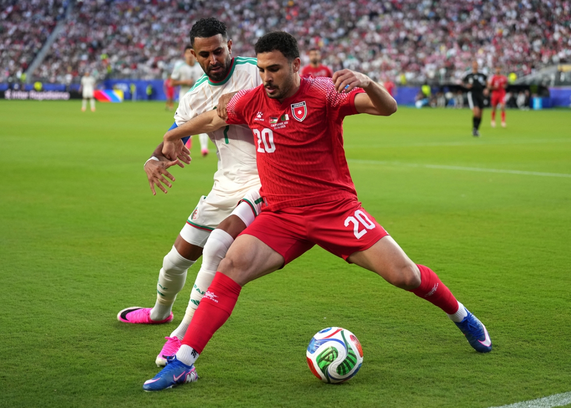 ket qua world cup 2026 hom nay 23 6 Dt algeria loi nguoc dong kich tinh hinh anh 37