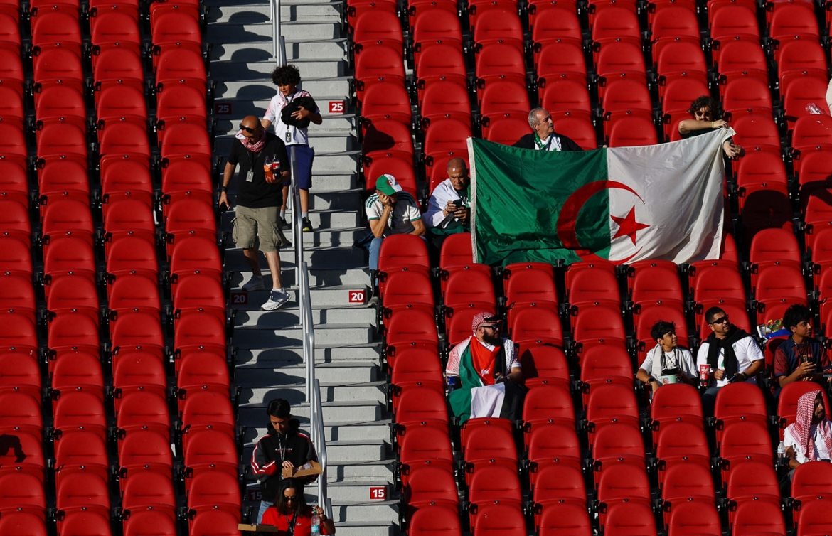 ket qua world cup 2026 hom nay 23 6 Dt algeria loi nguoc dong kich tinh hinh anh 18