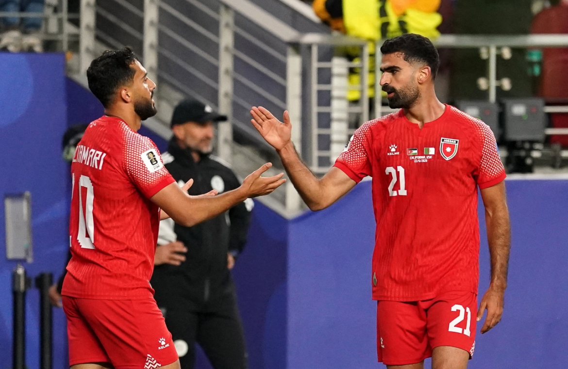 ket qua world cup 2026 hom nay 23 6 Dt algeria loi nguoc dong kich tinh hinh anh 40