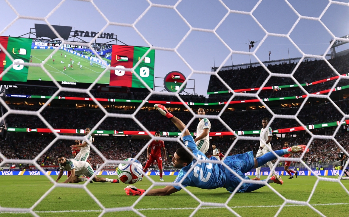 ket qua world cup 2026 hom nay 23 6 Dt algeria loi nguoc dong kich tinh hinh anh 39