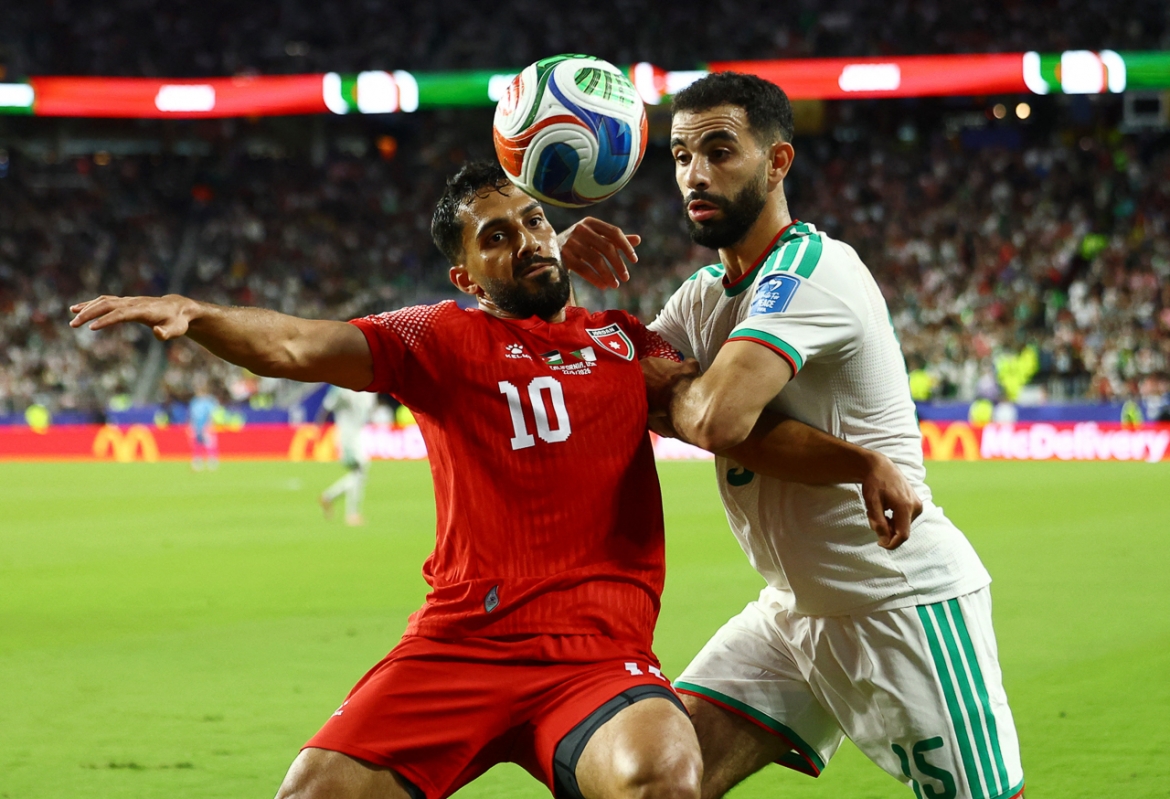 ket qua world cup 2026 hom nay 23 6 Dt algeria loi nguoc dong kich tinh hinh anh 42