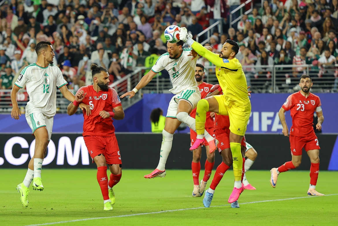 ket qua world cup 2026 hom nay 23 6 Dt algeria loi nguoc dong kich tinh hinh anh 43