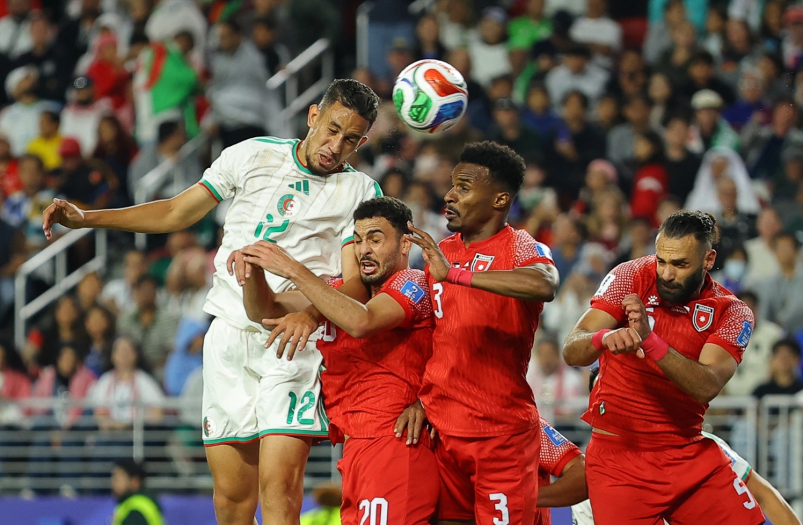 ket qua world cup 2026 hom nay 23 6 Dt algeria loi nguoc dong kich tinh hinh anh 44