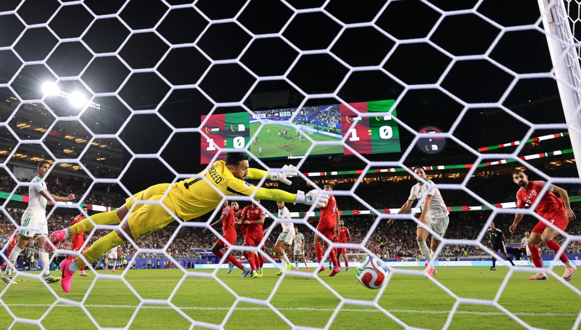 ket qua world cup 2026 hom nay 23 6 Dt algeria loi nguoc dong kich tinh hinh anh 45