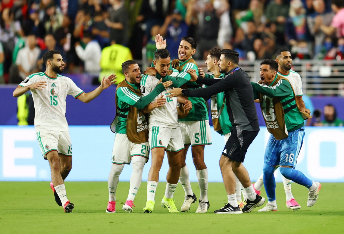 ket qua world cup 2026 hom nay 23 6 Dt algeria loi nguoc dong kich tinh hinh anh 46