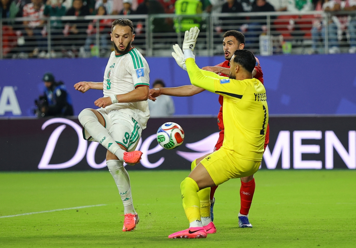 ket qua world cup 2026 hom nay 23 6 Dt algeria loi nguoc dong kich tinh hinh anh 47