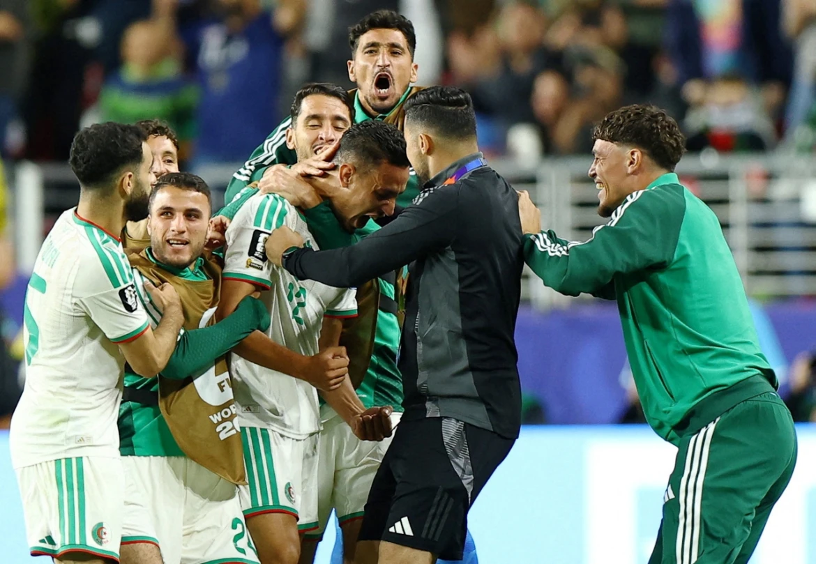 ket qua world cup 2026 hom nay 23 6 Dt algeria loi nguoc dong kich tinh hinh anh 48