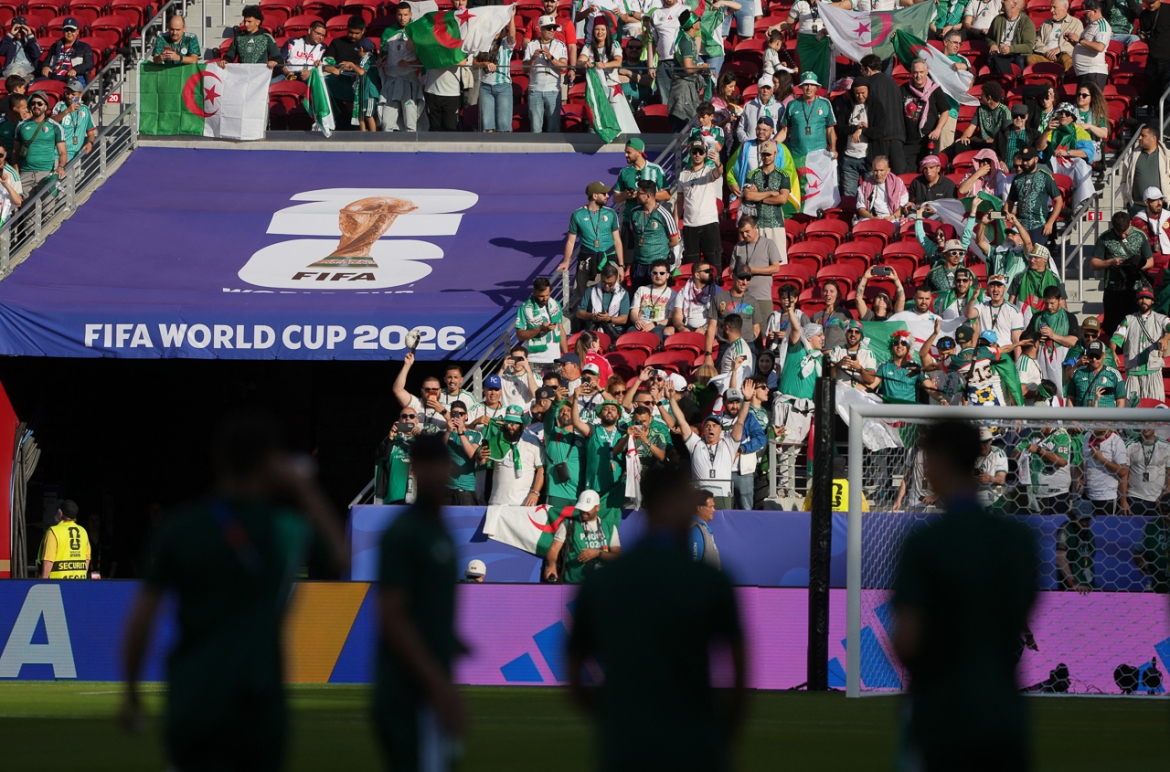 ket qua world cup 2026 hom nay 23 6 Dt algeria loi nguoc dong kich tinh hinh anh 12