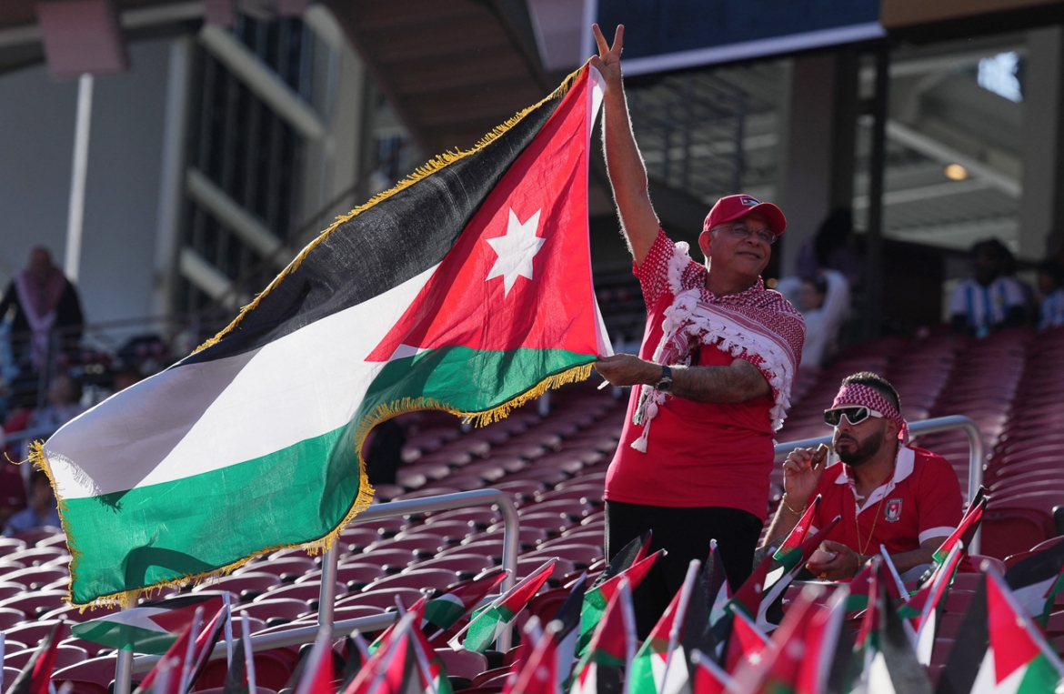 ket qua world cup 2026 hom nay 23 6 Dt algeria loi nguoc dong kich tinh hinh anh 16