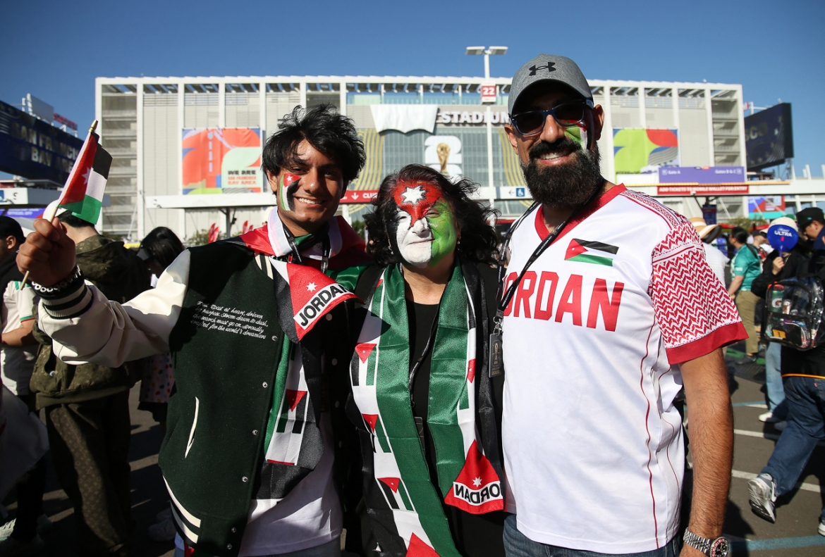 ket qua world cup 2026 hom nay 23 6 Dt algeria loi nguoc dong kich tinh hinh anh 10