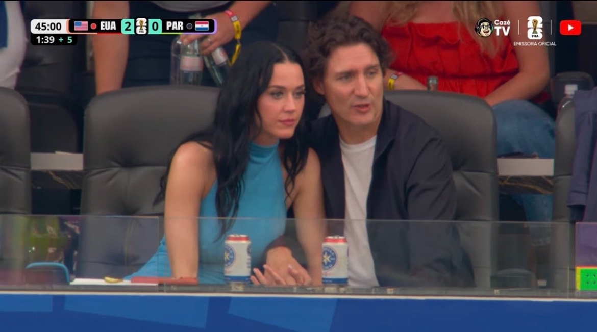 katy perry gay sot world cup 2026 visual bung no, khoanh khac tinh tu gay bao hinh anh 3