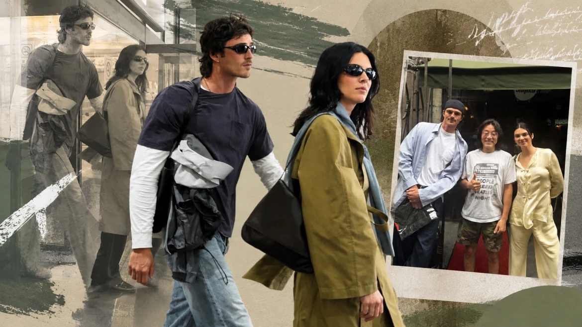 vi sao kendall jenner va jacob elordi la cap doi duoc hollywood mong cho nhat hinh anh 1