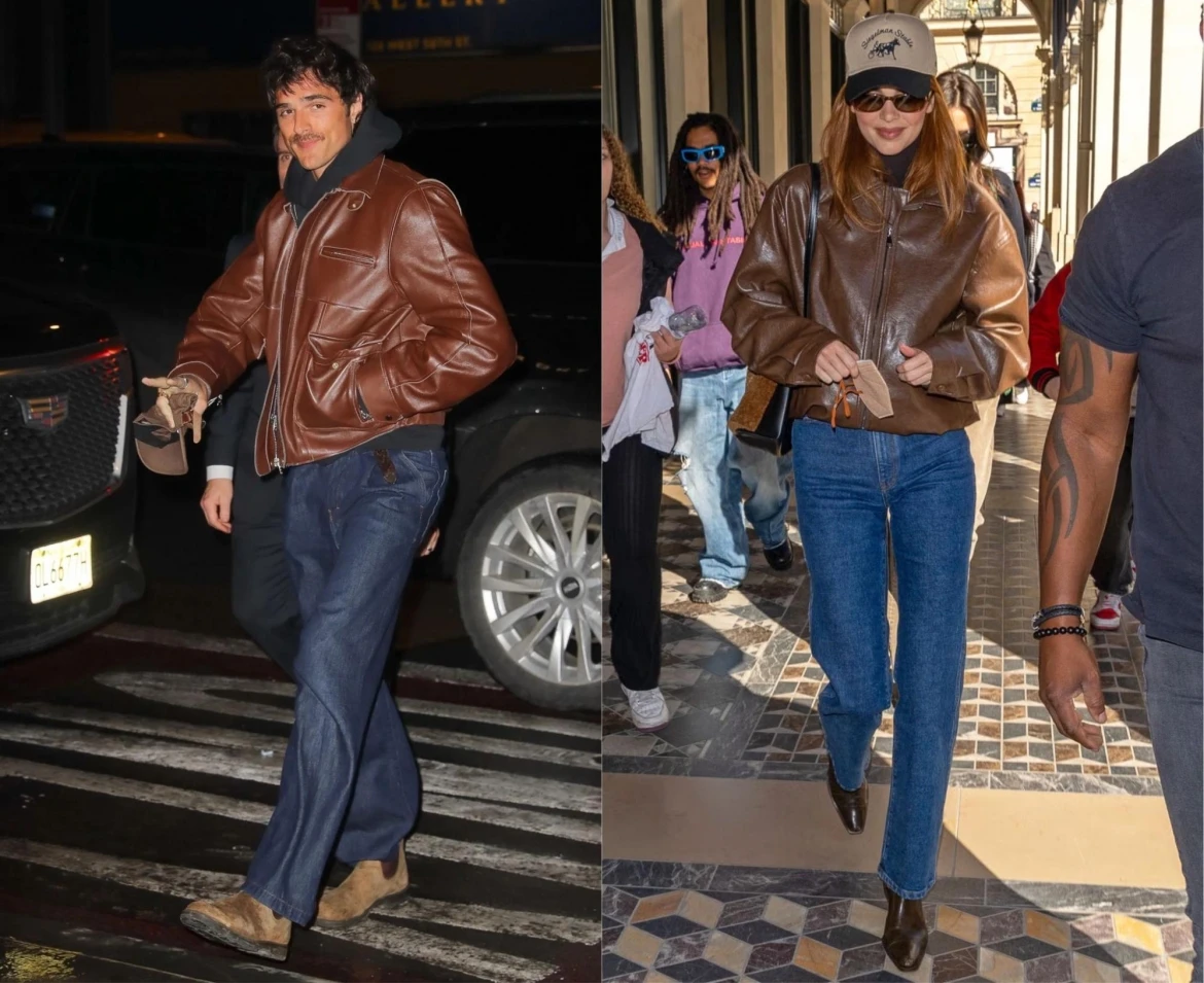 vi sao kendall jenner va jacob elordi la cap doi duoc hollywood mong cho nhat hinh anh 2