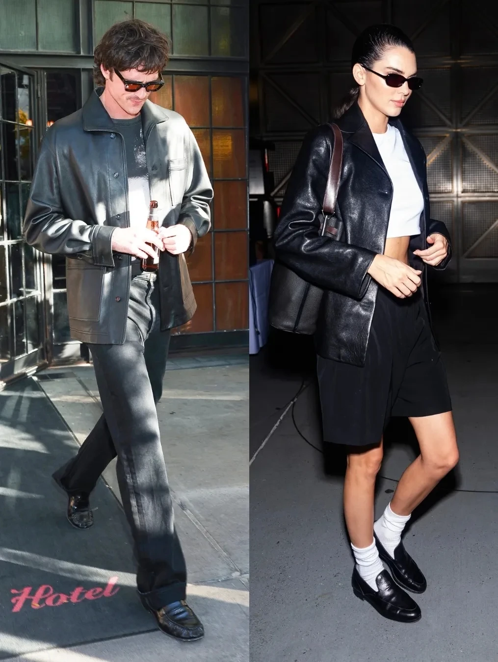 vi sao kendall jenner va jacob elordi la cap doi duoc hollywood mong cho nhat hinh anh 4