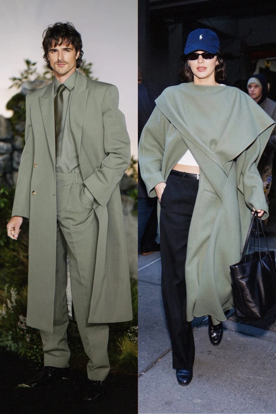 vi sao kendall jenner va jacob elordi la cap doi duoc hollywood mong cho nhat hinh anh 3