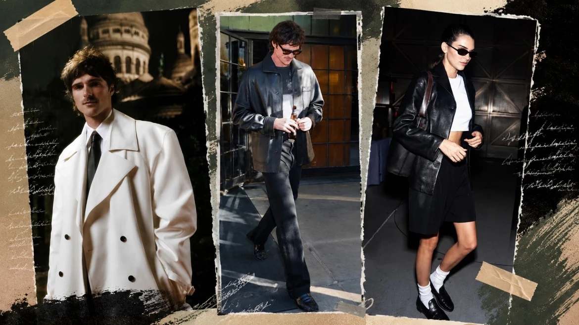 vi sao kendall jenner va jacob elordi la cap doi duoc hollywood mong cho nhat hinh anh 5