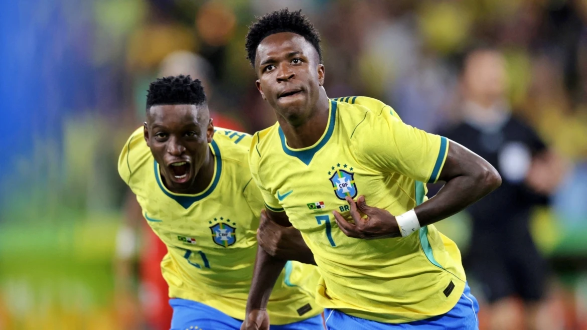 ket qua giao huu truoc world cup 2026 brazil va Duc cung thang huy diet hinh anh 4