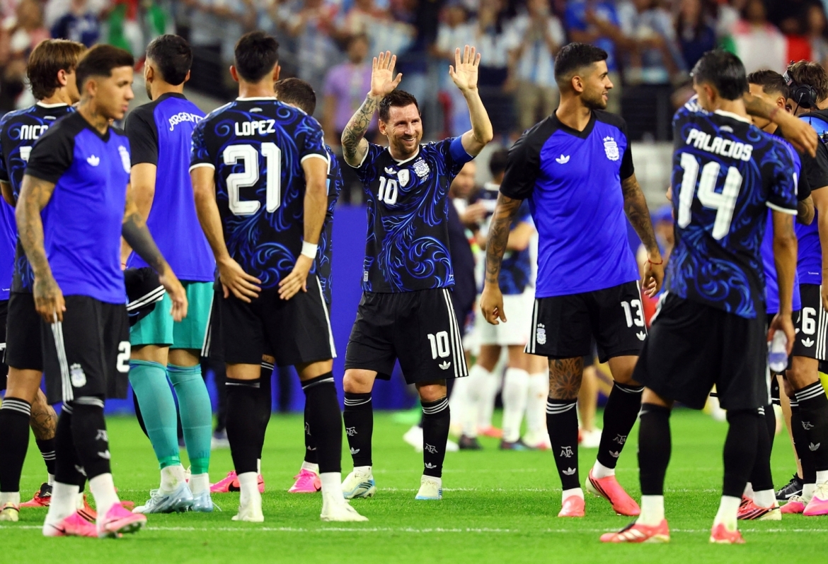 ket qua world cup 2026 hom nay 28-6 messi toa sang giup argentina thang de jordan hinh anh 4