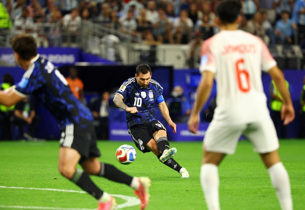 ket qua world cup 2026 hom nay 28-6 messi toa sang giup argentina thang de jordan hinh anh 3