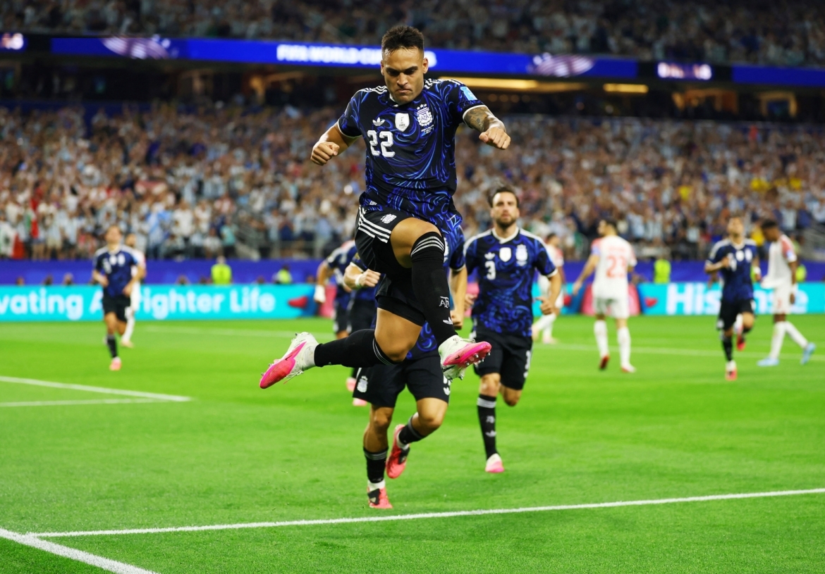 ket qua world cup 2026 hom nay 28-6 messi toa sang giup argentina thang de jordan hinh anh 2