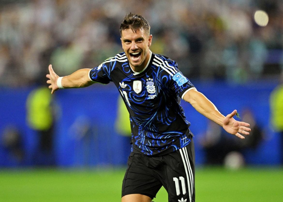 ket qua world cup 2026 hom nay 28-6 messi toa sang giup argentina thang de jordan hinh anh 1