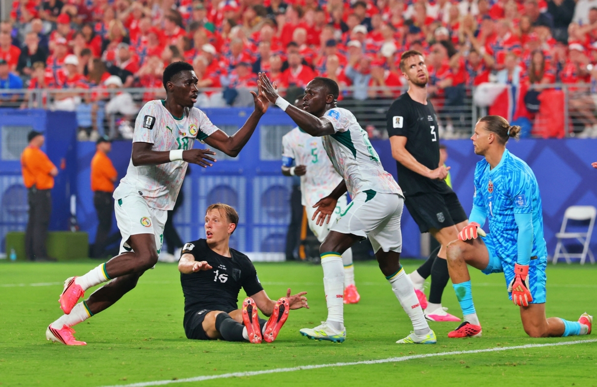 ket qua world cup 2026 hom nay 23-6 haaland giup na uy thang kich tinh senegal hinh anh 3