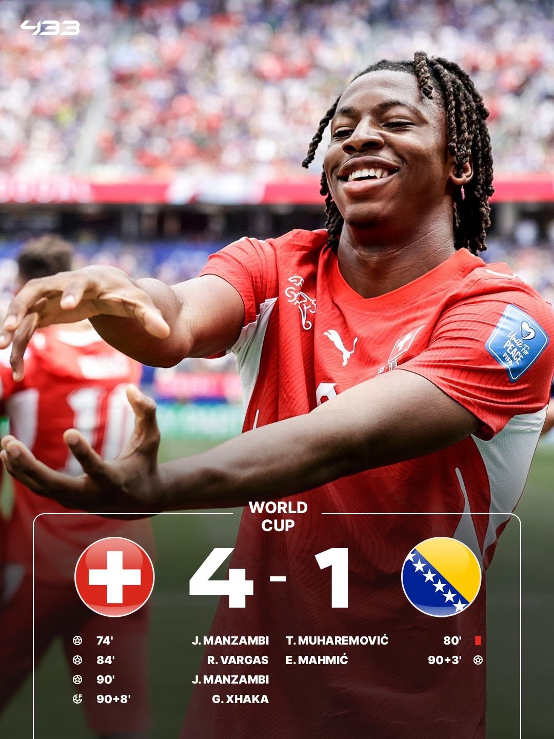 ket qua world cup 2026 hom nay 19-6 thuy si thang dam bosnia hinh anh 2
