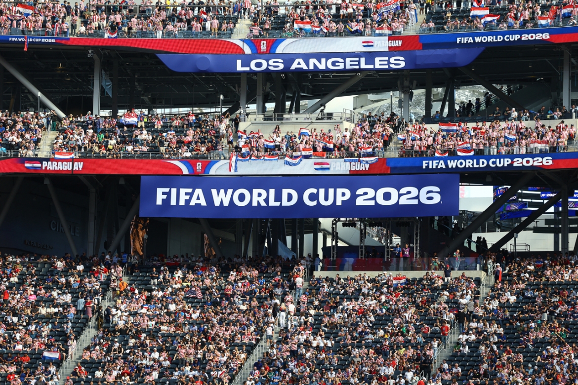 toan canh le khai mac world cup 2026 day soi dong tai my hinh anh 10