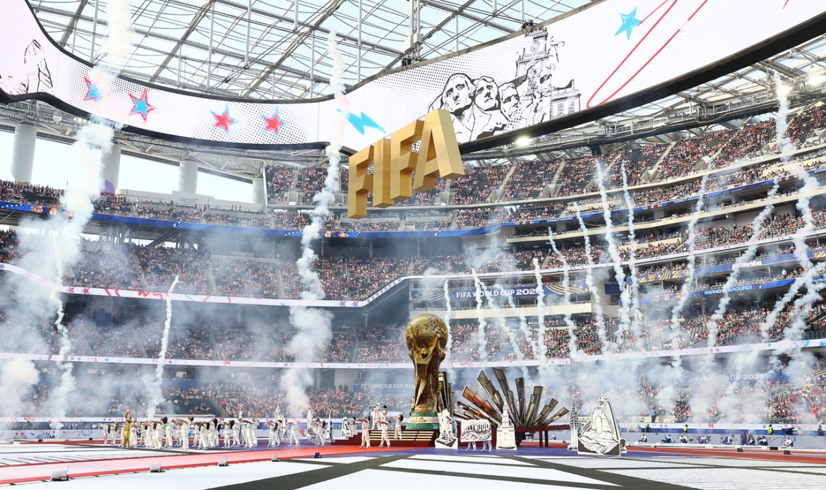 toan canh le khai mac world cup 2026 day soi dong tai my hinh anh 11