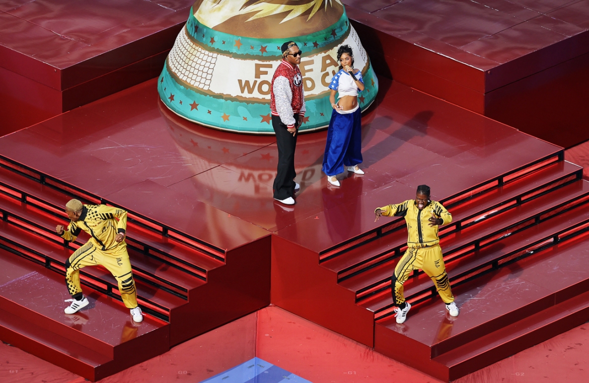 toan canh le khai mac world cup 2026 day soi dong tai my hinh anh 2