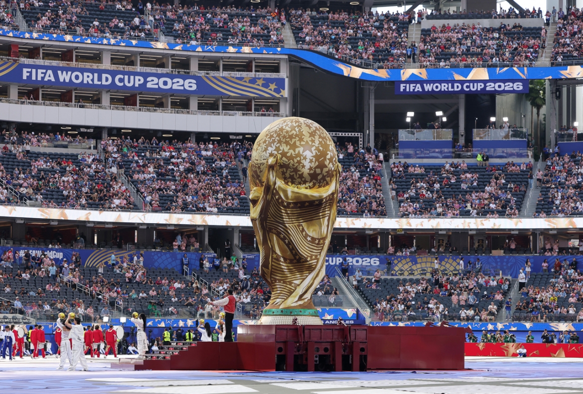 toan canh le khai mac world cup 2026 day soi dong tai my hinh anh 8