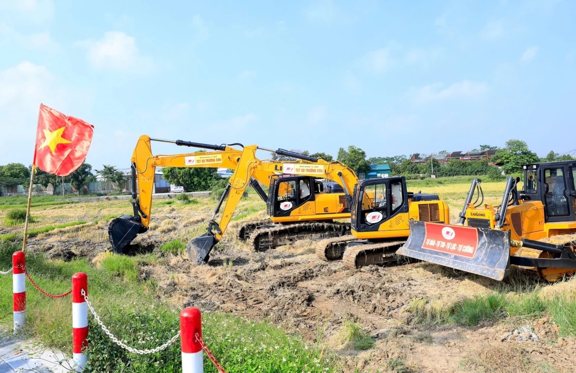khoang 40-50 quy nha tai khu do thi da muc tieu o ha noi se phuc vu tai dinh cu hinh anh 2