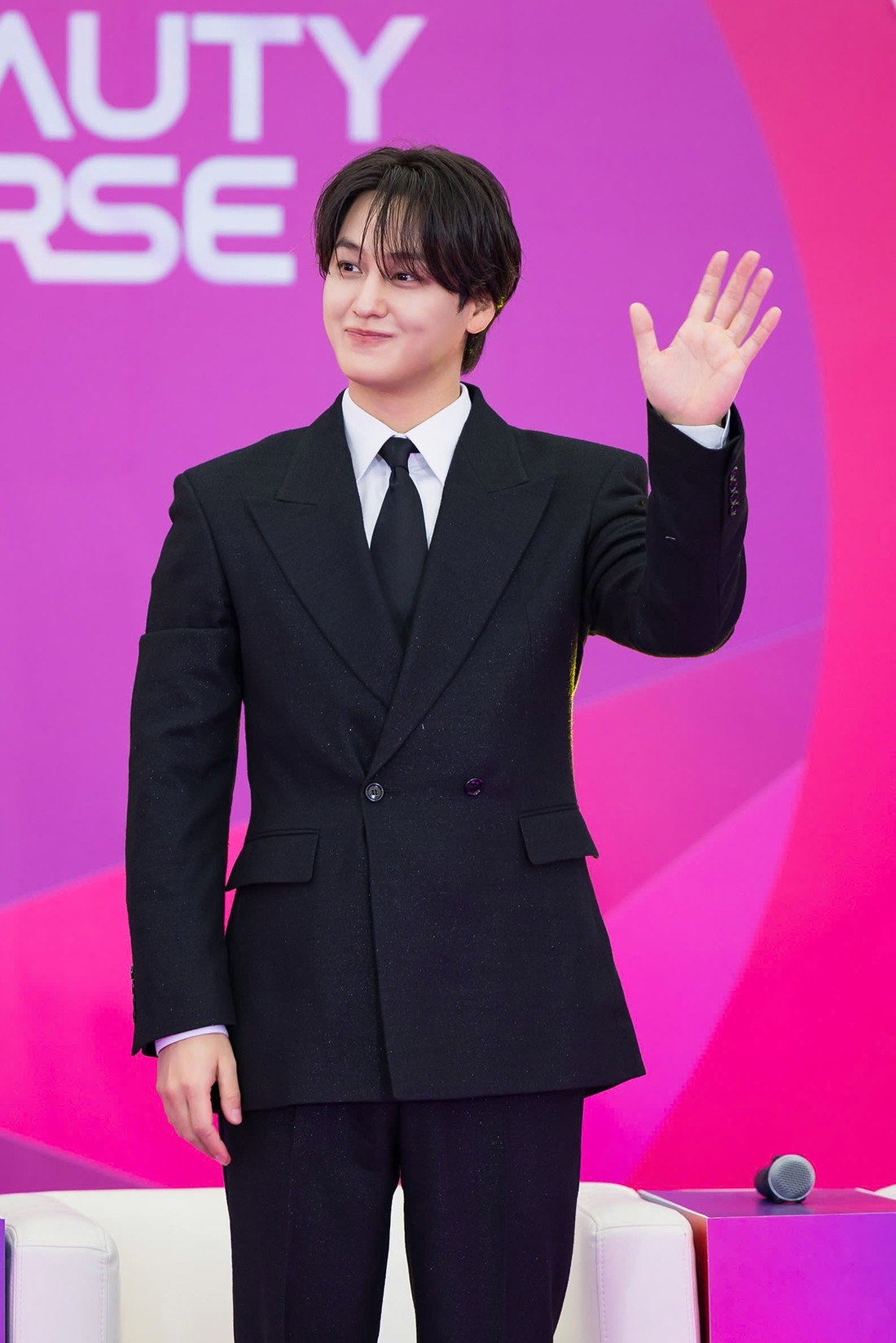 kim bum den ha noi, hao huc thu ruou nep va tiet lo me an gao viet nam hinh anh 2
