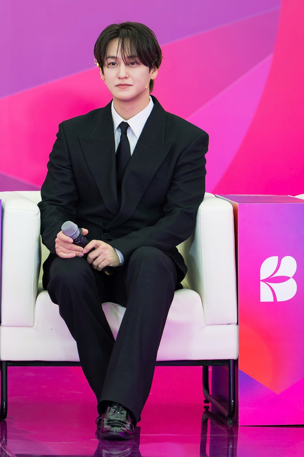 kim bum den ha noi, hao huc thu ruou nep va tiet lo me an gao viet nam hinh anh 8