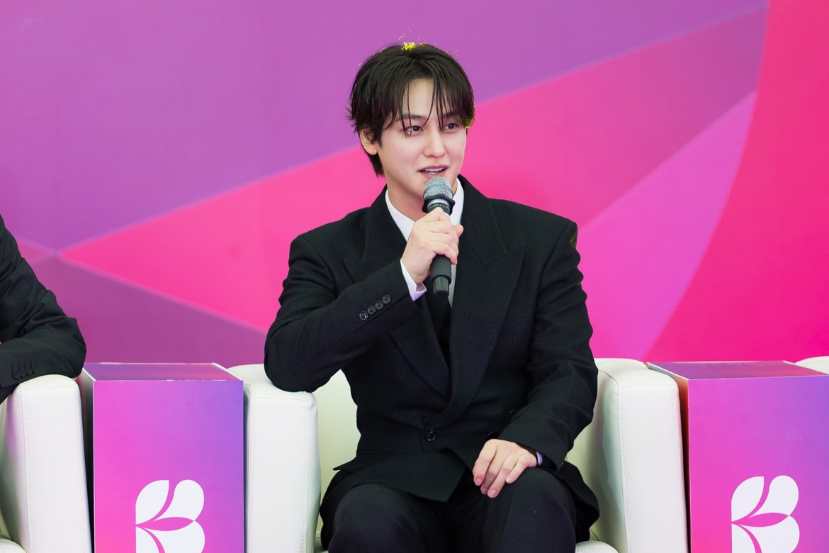 kim bum den ha noi, hao huc thu ruou nep va tiet lo me an gao viet nam hinh anh 6