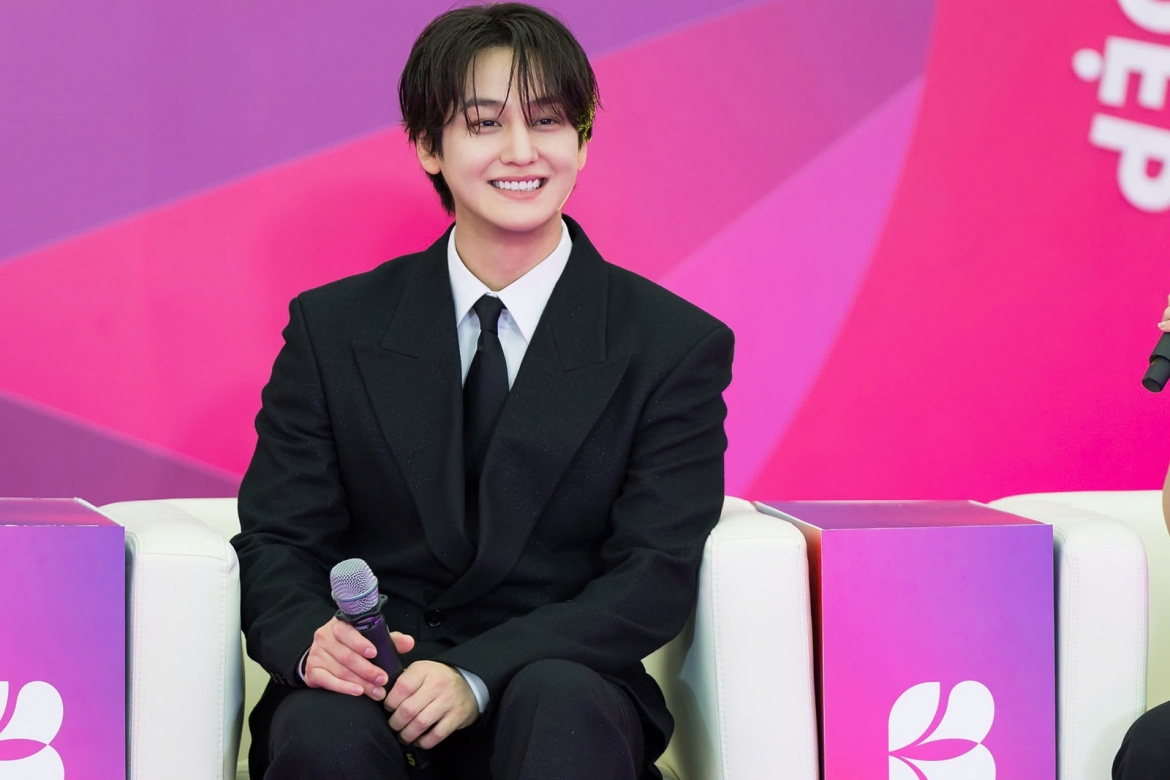 kim bum den ha noi, hao huc thu ruou nep va tiet lo me an gao viet nam hinh anh 5