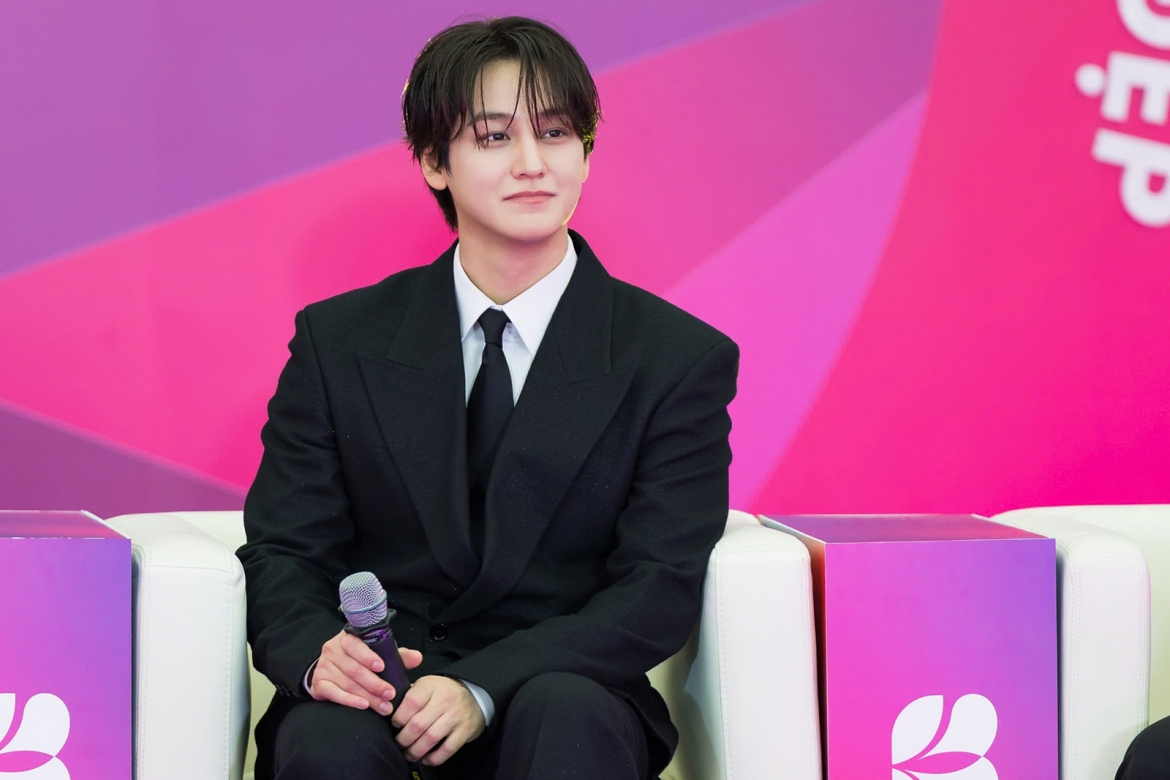kim bum den ha noi, hao huc thu ruou nep va tiet lo me an gao viet nam hinh anh 4