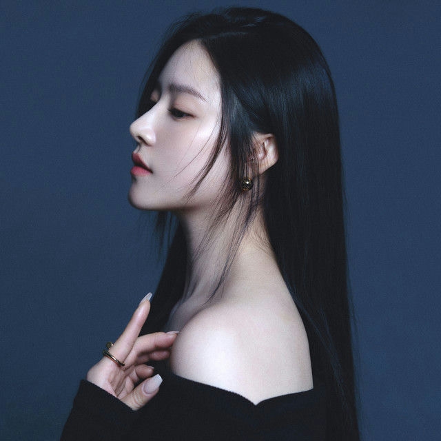 ly do nu hoang nhac phim k-pop ben ly hon sau 6 thang sinh con hinh anh 2