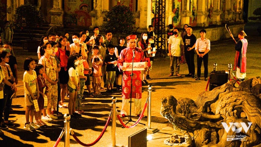 ha noi mo rong kinh te dem, huong toi thanh pho khong ngu hinh anh 3